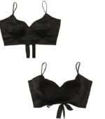 BlouseDesign_StylishBlouse_FashionUpdate_TrendyLook_BMfashionhouse_BlouseCollection