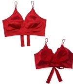 BlouseDesign_StylishBlouse_FashionUpdate_TrendyLook_BMfashionhouse_BlouseCollection