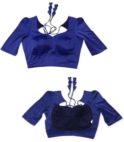 BlouseDesign_StylishBlouse_FashionUpdate_TrendyLook_BMfashionhouse_BlouseCollection