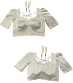 BlouseDesign_StylishBlouse_FashionUpdate_TrendyLook_BMfashionhouse_BlouseCollection