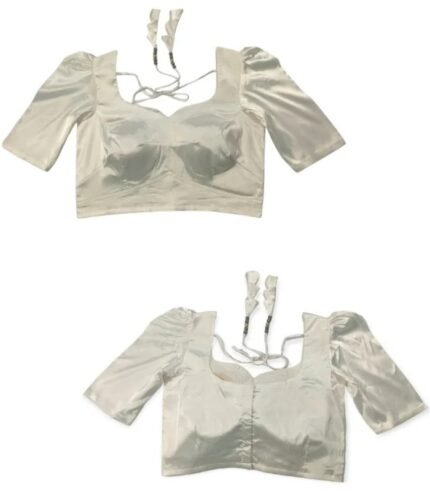 BlouseDesign_StylishBlouse_FashionUpdate_TrendyLook_BMfashionhouse_BlouseCollection