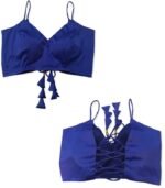 BlouseDesign_StylishBlouse_FashionUpdate_TrendyLook_BMfashionhouse_BlouseCollection