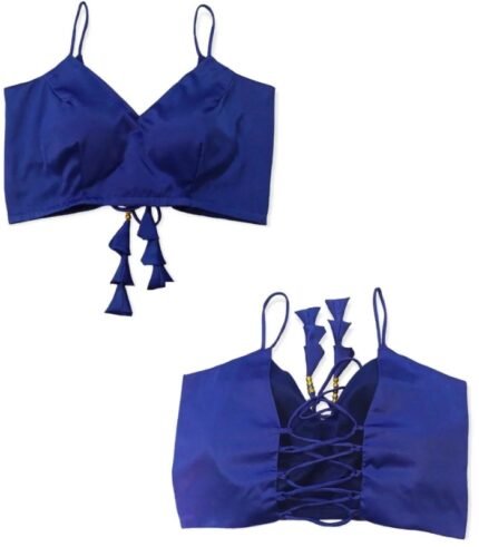 BlouseDesign_StylishBlouse_FashionUpdate_TrendyLook_BMfashionhouse_BlouseCollection