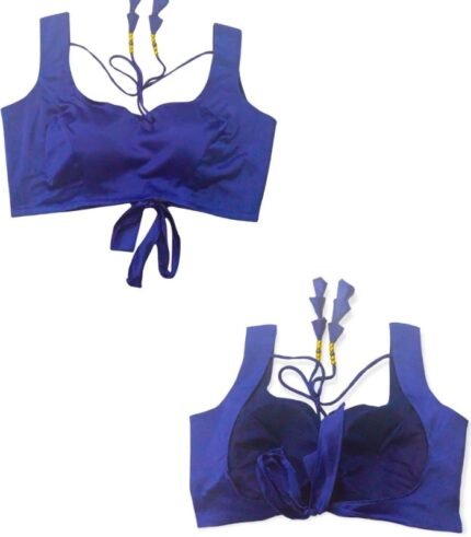 BlouseDesign_StylishBlouse_FashionUpdate_TrendyLook_BMfashionhouse_BlouseCollection