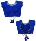 BlouseDesign_StylishBlouse_FashionUpdate_TrendyLook_BMfashionhouse_BlouseCollection