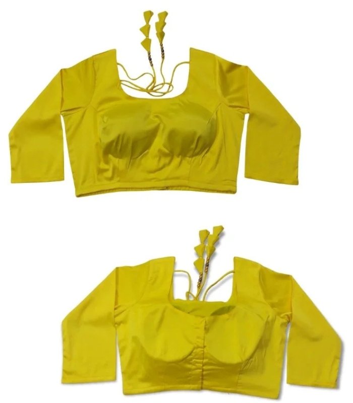 BlouseDesign_StylishBlouse_FashionUpdate_TrendyLook_BMfashionhouse_BlouseCollection BlouseDesign_StylishBlouse_FashionUpdate_TrendyLook_BMfashionhouse_BlouseCollection