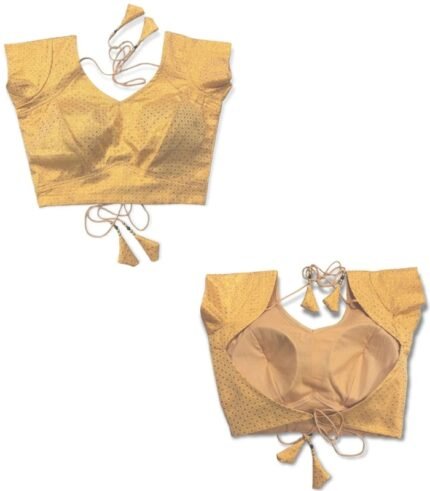 BlouseDesign_StylishBlouse_FashionUpdate_TrendyLook_BMfashionhouse_BlouseCollection