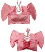 BlouseDesign_StylishBlouse_FashionUpdate_TrendyLook_BMfashionhouse_BlouseCollection