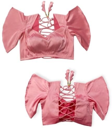 BlouseDesign_StylishBlouse_FashionUpdate_TrendyLook_BMfashionhouse_BlouseCollection