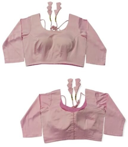 BlouseDesign_StylishBlouse_FashionUpdate_TrendyLook_BMfashionhouse_BlouseCollection