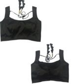 BlouseDesign_StylishBlouse_FashionUpdate_TrendyLook_BMfashionhouse_BlouseCollection