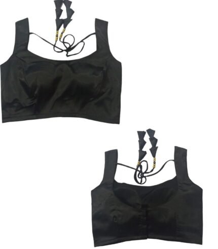 BlouseDesign_StylishBlouse_FashionUpdate_TrendyLook_BMfashionhouse_BlouseCollection