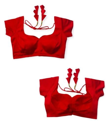 BlouseDesign_StylishBlouse_FashionUpdate_TrendyLook_BMfashionhouse_BlouseCollection