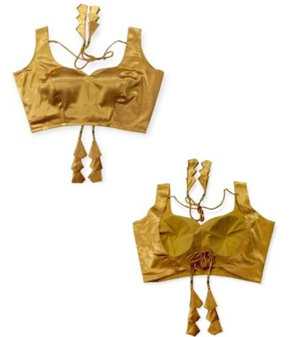 BlouseDesign_StylishBlouse_FashionUpdate_TrendyLook_BMfashionhouse_BlouseCollection