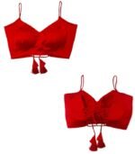 BlouseDesign_StylishBlouse_FashionUpdate_TrendyLook_BMfashionhouse_BlouseCollection