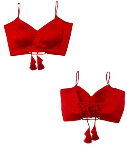 BlouseDesign_StylishBlouse_FashionUpdate_TrendyLook_BMfashionhouse_BlouseCollection