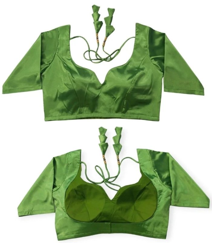 BlouseDesign_StylishBlouse_FashionUpdate_TrendyLook_BMfashionhouse_BlouseCollection BlouseDesign_StylishBlouse_FashionUpdate_TrendyLook_BMfashionhouse_BlouseCollection