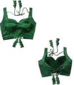 BlouseDesign_StylishBlouse_FashionUpdate_TrendyLook_BMfashionhouse_BlouseCollection