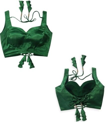 BlouseDesign_StylishBlouse_FashionUpdate_TrendyLook_BMfashionhouse_BlouseCollection