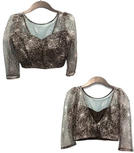 BlouseDesign_StylishBlouse_FashionUpdate_TrendyLook_BMfashionhouse_BlouseCollection