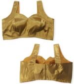 BlouseDesign_StylishBlouse_FashionUpdate_TrendyLook_BMfashionhouse_BlouseCollection