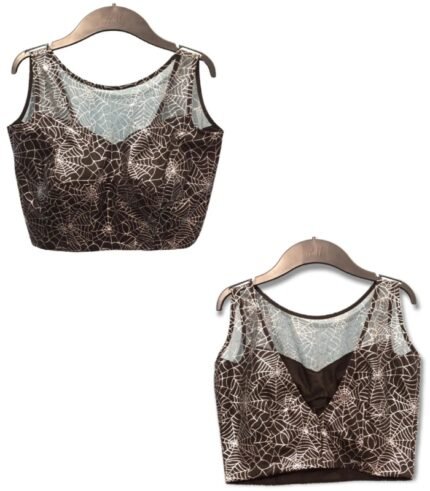 BlouseDesign_StylishBlouse_FashionUpdate_TrendyLook_BMfashionhouse_BlouseCollection