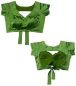 BlouseDesign_StylishBlouse_FashionUpdate_TrendyLook_BMfashionhouse_BlouseCollection