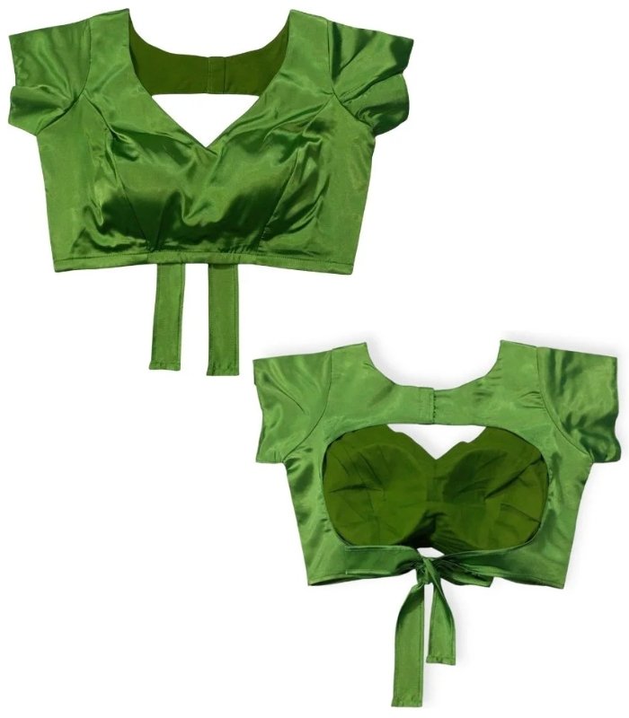 BlouseDesign_StylishBlouse_FashionUpdate_TrendyLook_BMfashionhouse_BlouseCollection BlouseDesign_StylishBlouse_FashionUpdate_TrendyLook_BMfashionhouse_BlouseCollection