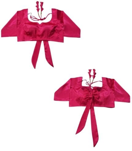 BlouseDesign_StylishBlouse_FashionUpdate_TrendyLook_BMfashionhouse_BlouseCollection