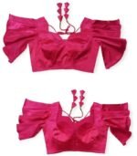 BlouseDesign_StylishBlouse_FashionUpdate_TrendyLook_BMfashionhouse_BlouseCollection