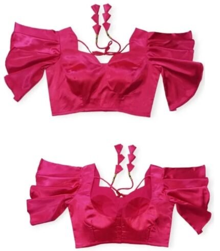 BlouseDesign_StylishBlouse_FashionUpdate_TrendyLook_BMfashionhouse_BlouseCollection