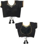 BlouseDesign_StylishBlouse_FashionUpdate_TrendyLook_BMfashionhouse_BlouseCollection