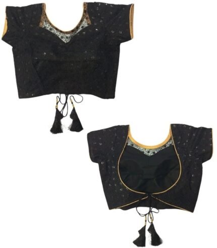 BlouseDesign_StylishBlouse_FashionUpdate_TrendyLook_BMfashionhouse_BlouseCollection