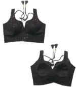 BlouseDesign_StylishBlouse_FashionUpdate_TrendyLook_BMfashionhouse_BlouseCollection