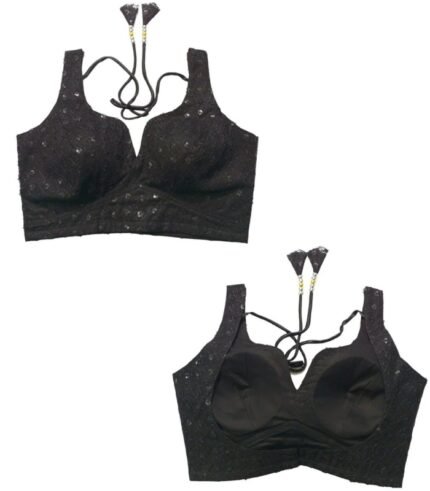 BlouseDesign_StylishBlouse_FashionUpdate_TrendyLook_BMfashionhouse_BlouseCollection