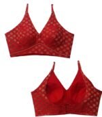 BlouseDesign_StylishBlouse_FashionUpdate_TrendyLook_BMfashionhouse_BlouseCollection