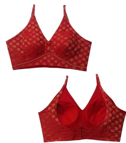 BlouseDesign_StylishBlouse_FashionUpdate_TrendyLook_BMfashionhouse_BlouseCollection