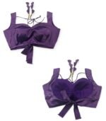 BlouseDesign_StylishBlouse_FashionUpdate_TrendyLook_BMfashionhouse_BlouseCollection