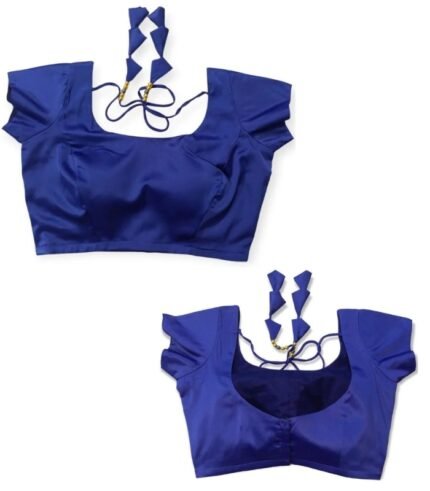 BlouseDesign_StylishBlouse_FashionUpdate_TrendyLook_BMfashionhouse_BlouseCollection