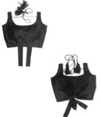 BlouseDesign_StylishBlouse_FashionUpdate_TrendyLook_BMfashionhouse_BlouseCollection