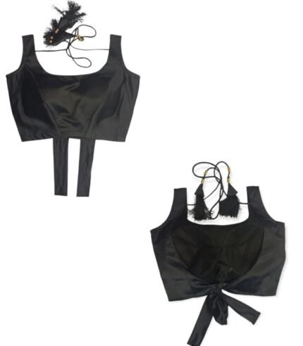 BlouseDesign_StylishBlouse_FashionUpdate_TrendyLook_BMfashionhouse_BlouseCollection