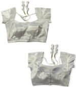 BlouseDesign_StylishBlouse_FashionUpdate_TrendyLook_BMfashionhouse_BlouseCollection