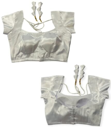 BlouseDesign_StylishBlouse_FashionUpdate_TrendyLook_BMfashionhouse_BlouseCollection