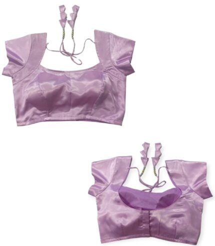 BlouseDesign_StylishBlouse_FashionUpdate_TrendyLook_BMfashionhouse_BlouseCollection