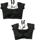 BlouseDesign_StylishBlouse_FashionUpdate_TrendyLook_BMfashionhouse_BlouseCollection