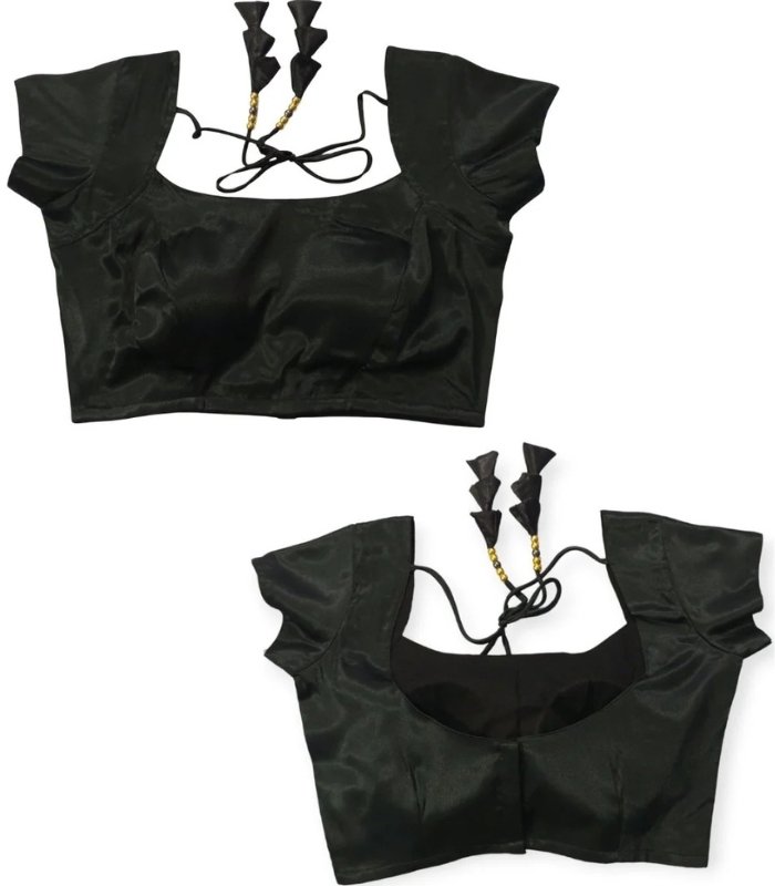 BlouseDesign_StylishBlouse_FashionUpdate_TrendyLook_BMfashionhouse_BlouseCollection BlouseDesign_StylishBlouse_FashionUpdate_TrendyLook_BMfashionhouse_BlouseCollection