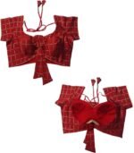 BlouseDesign_StylishBlouse_FashionUpdate_TrendyLook_BMfashionhouse_BlouseCollection