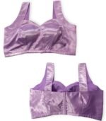 BlouseDesign_StylishBlouse_FashionUpdate_TrendyLook_BMfashionhouse_BlouseCollection