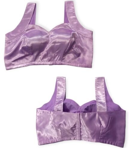 BlouseDesign_StylishBlouse_FashionUpdate_TrendyLook_BMfashionhouse_BlouseCollection