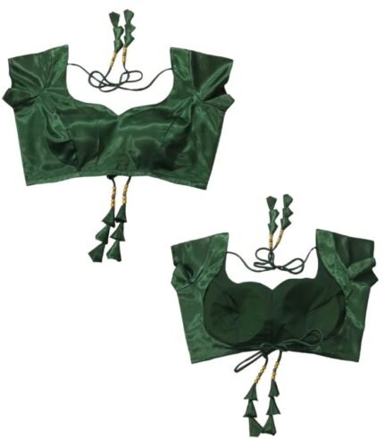 BlouseDesign_StylishBlouse_FashionUpdate_TrendyLook_BMfashionhouse_BlouseCollection